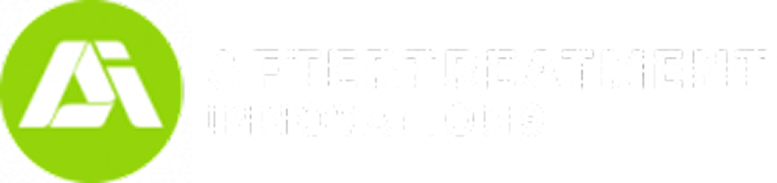 Aftertreatment Image