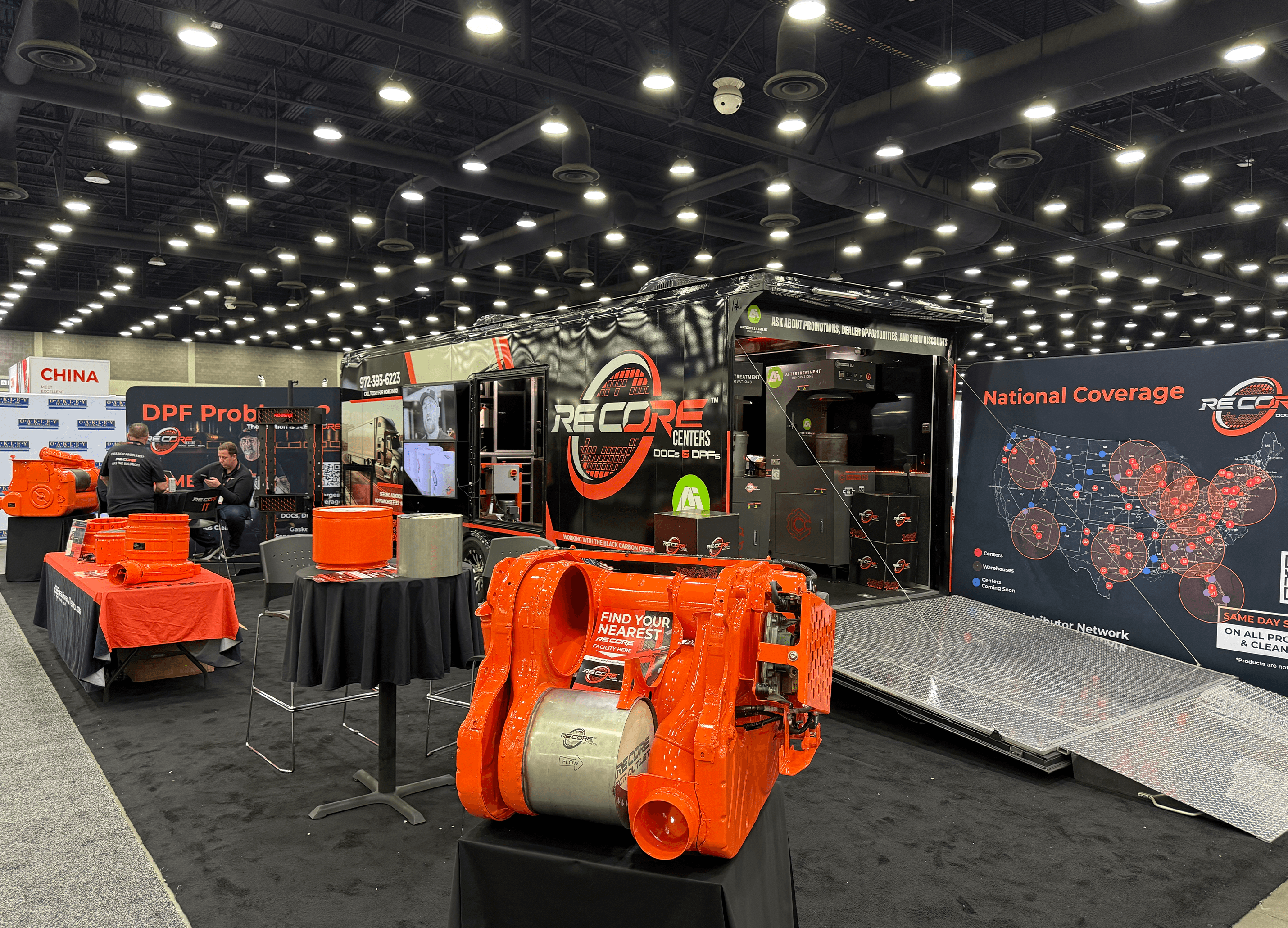 TradeShow_9010_