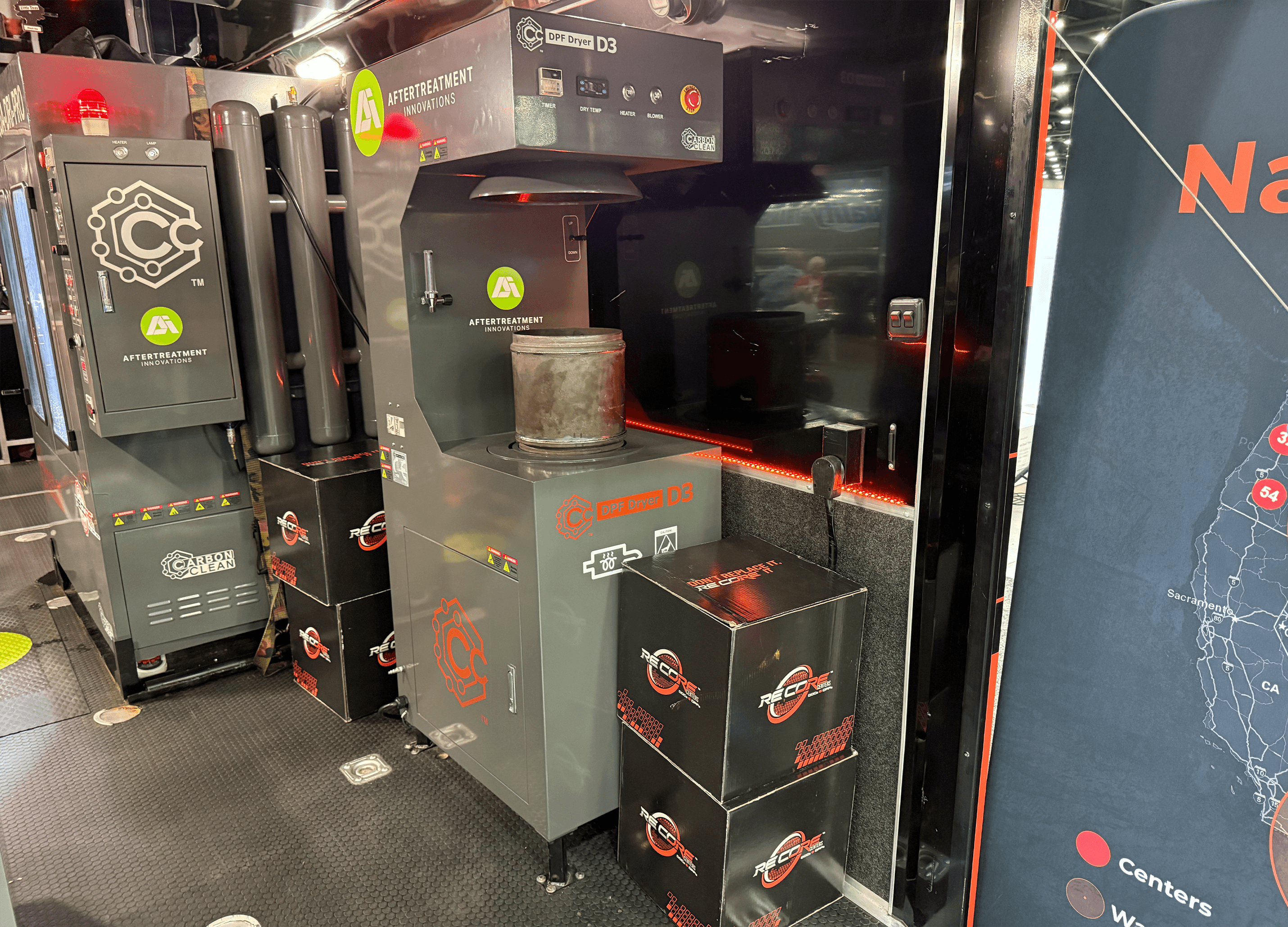 TradeShow_9013_