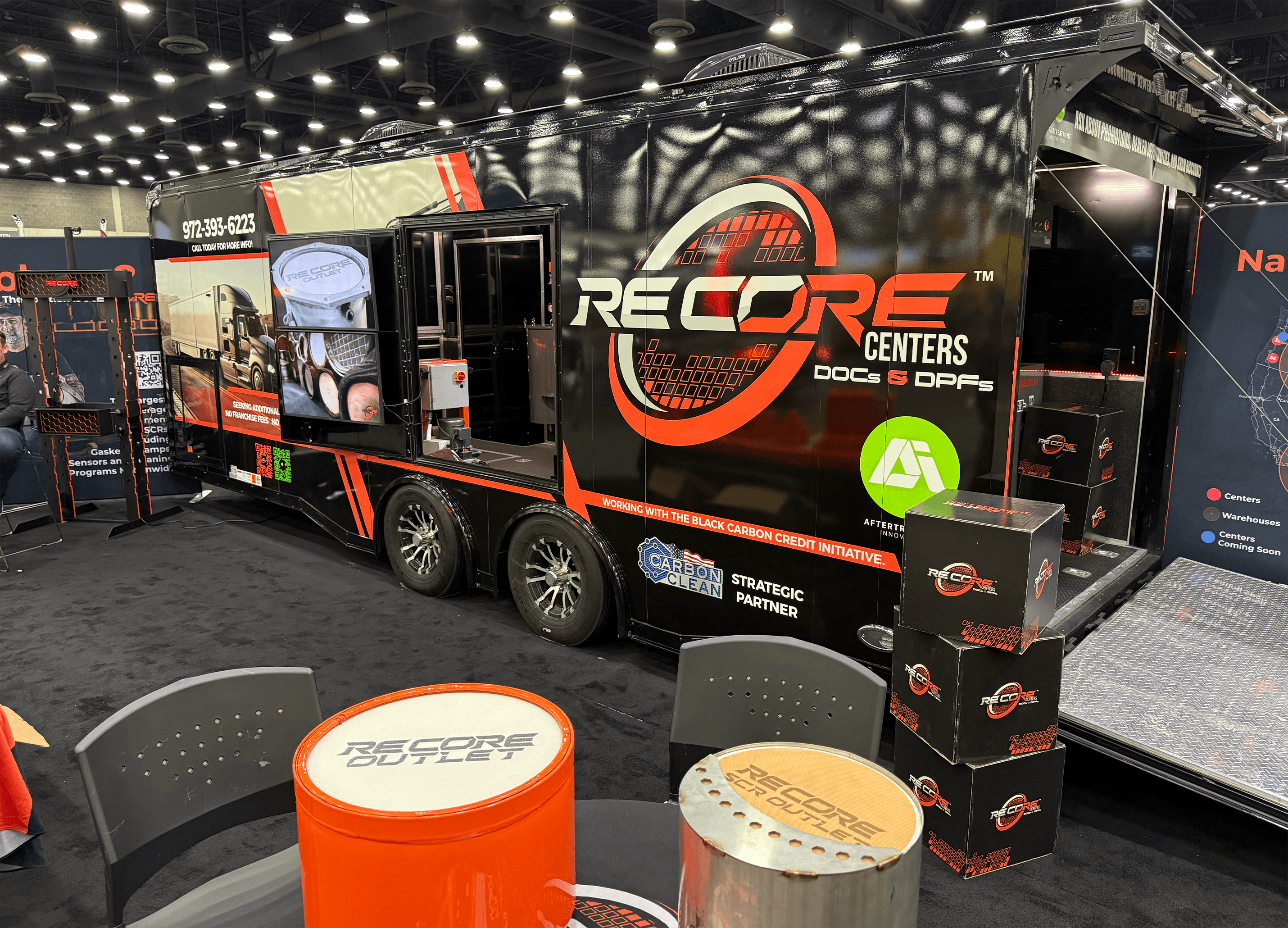 TradeShow_9014_