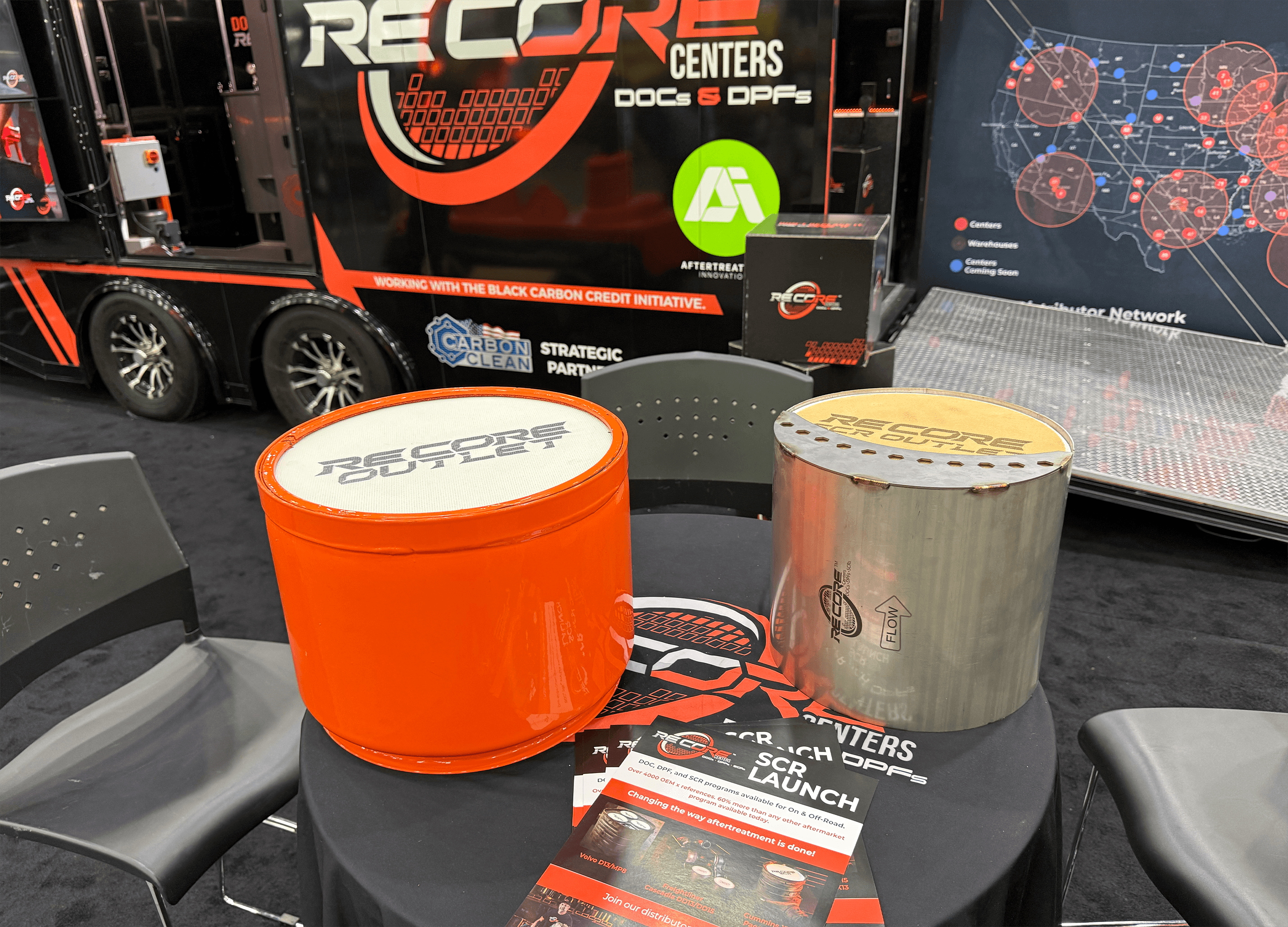 TradeShow_9015_