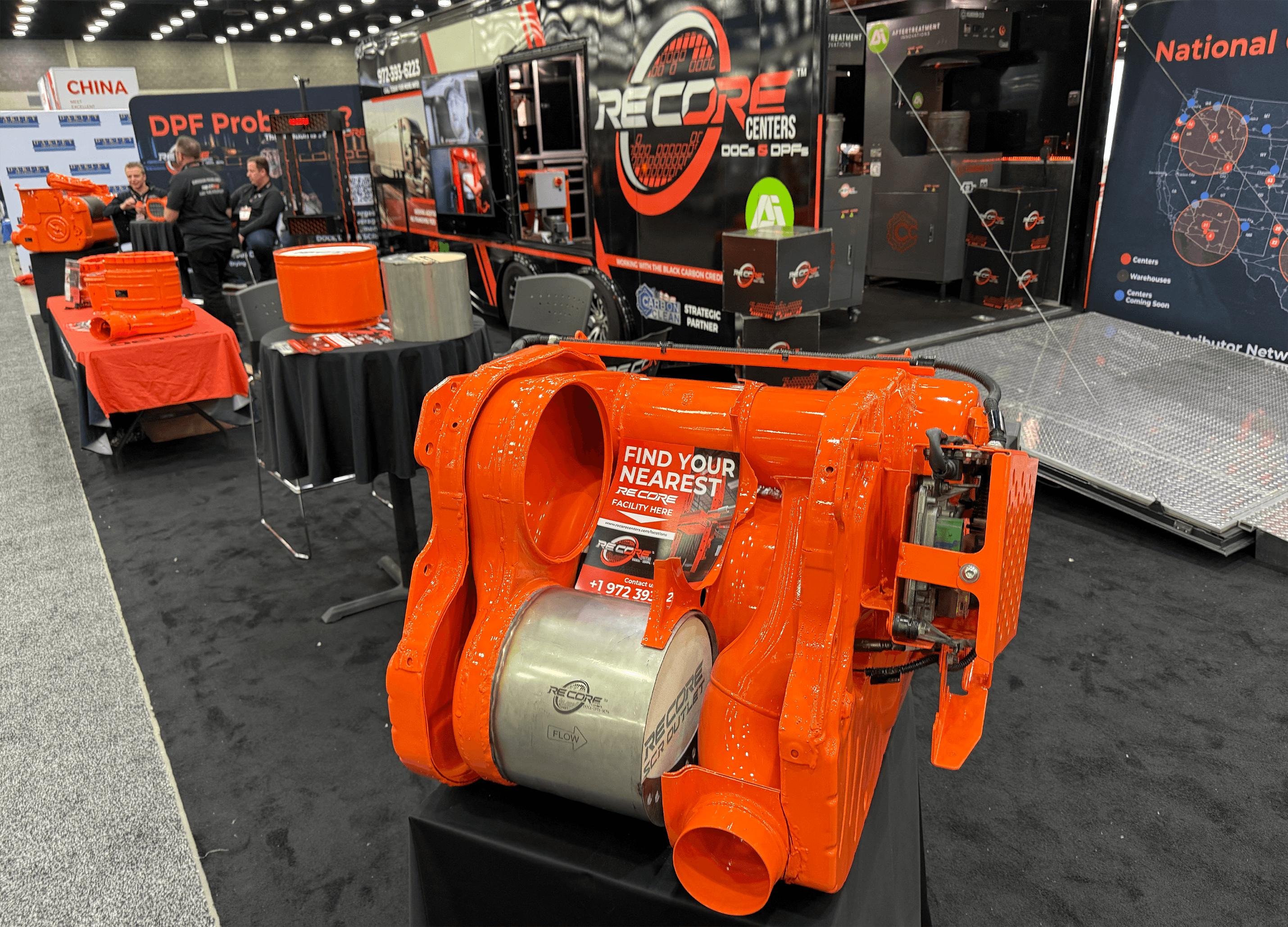 TradeShow_9016_