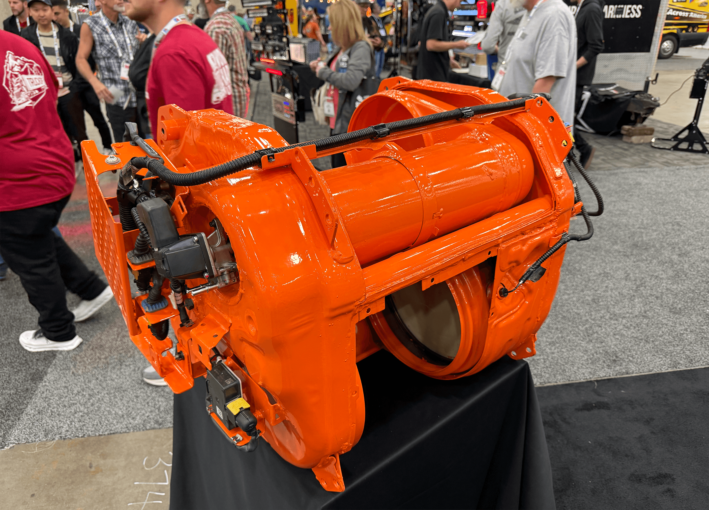 TradeShow_9018_