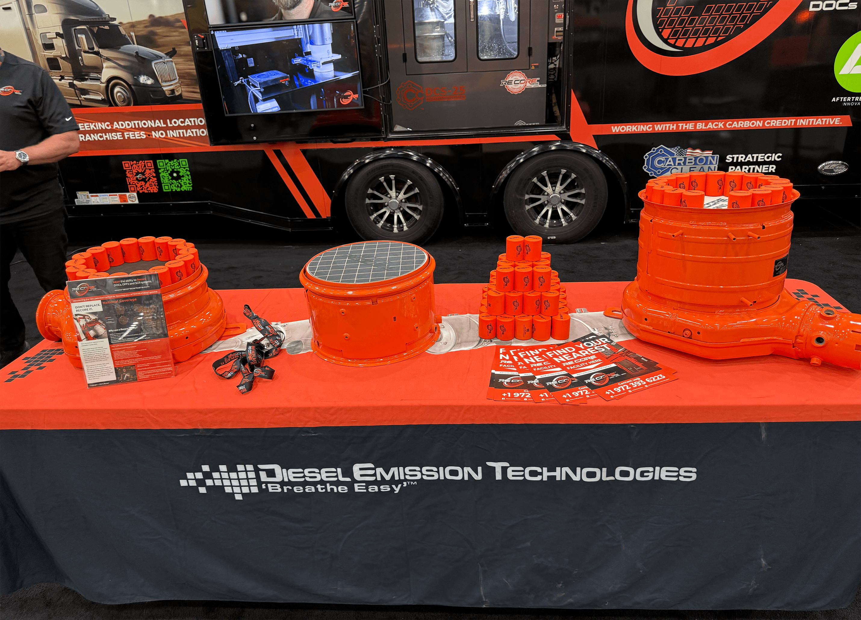 TradeShow_9019_