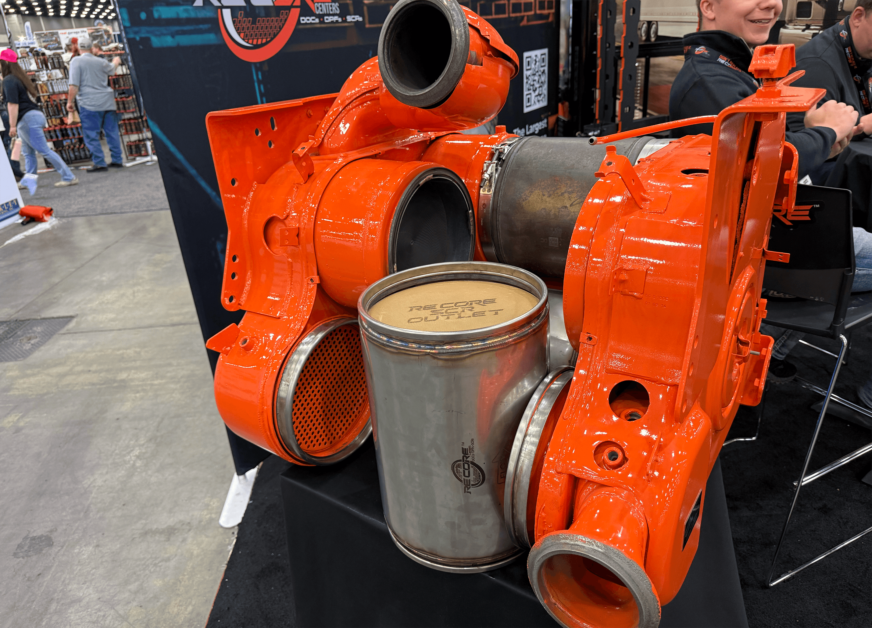 TradeShow_9020_
