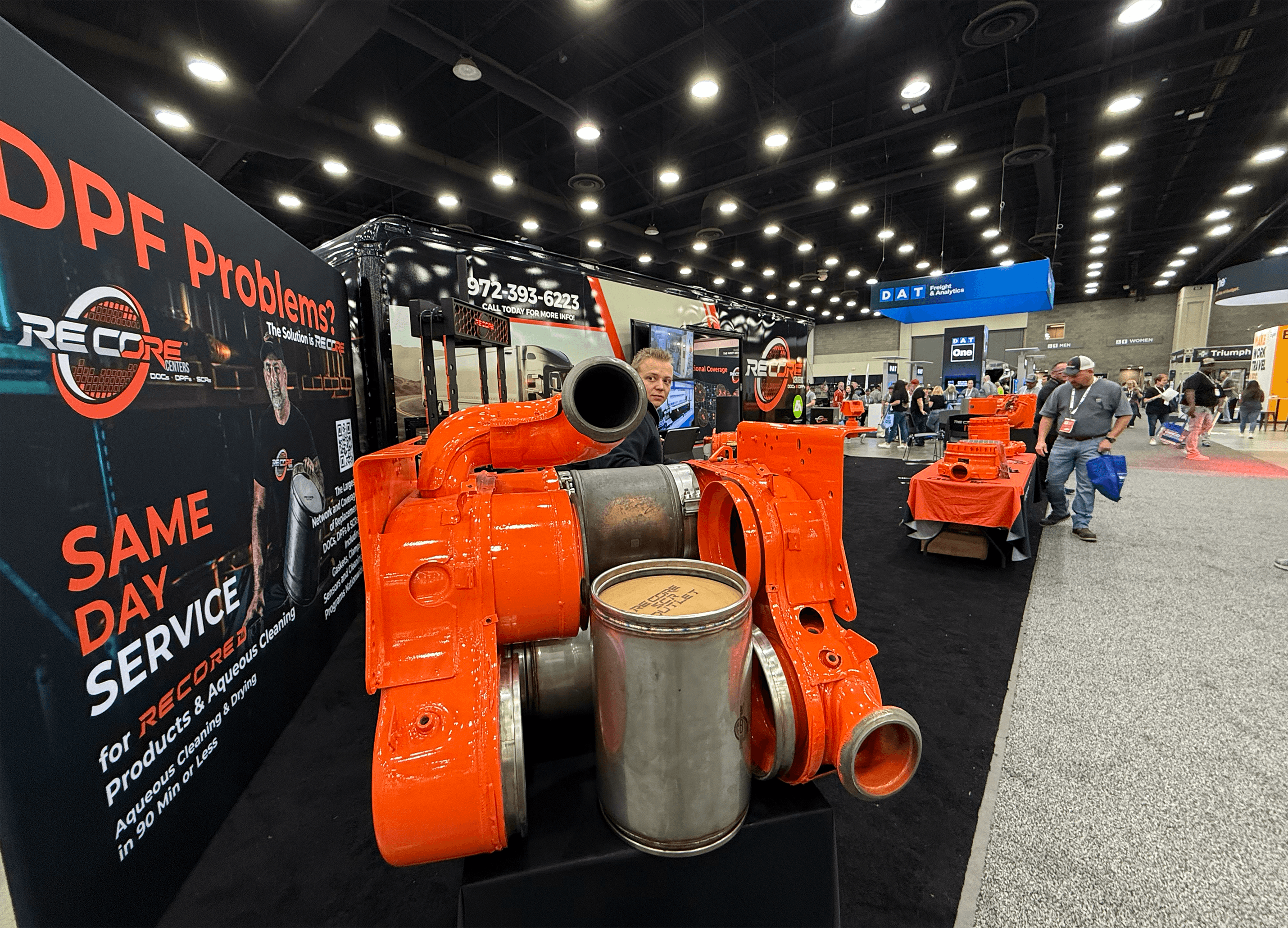 TradeShow_9023_