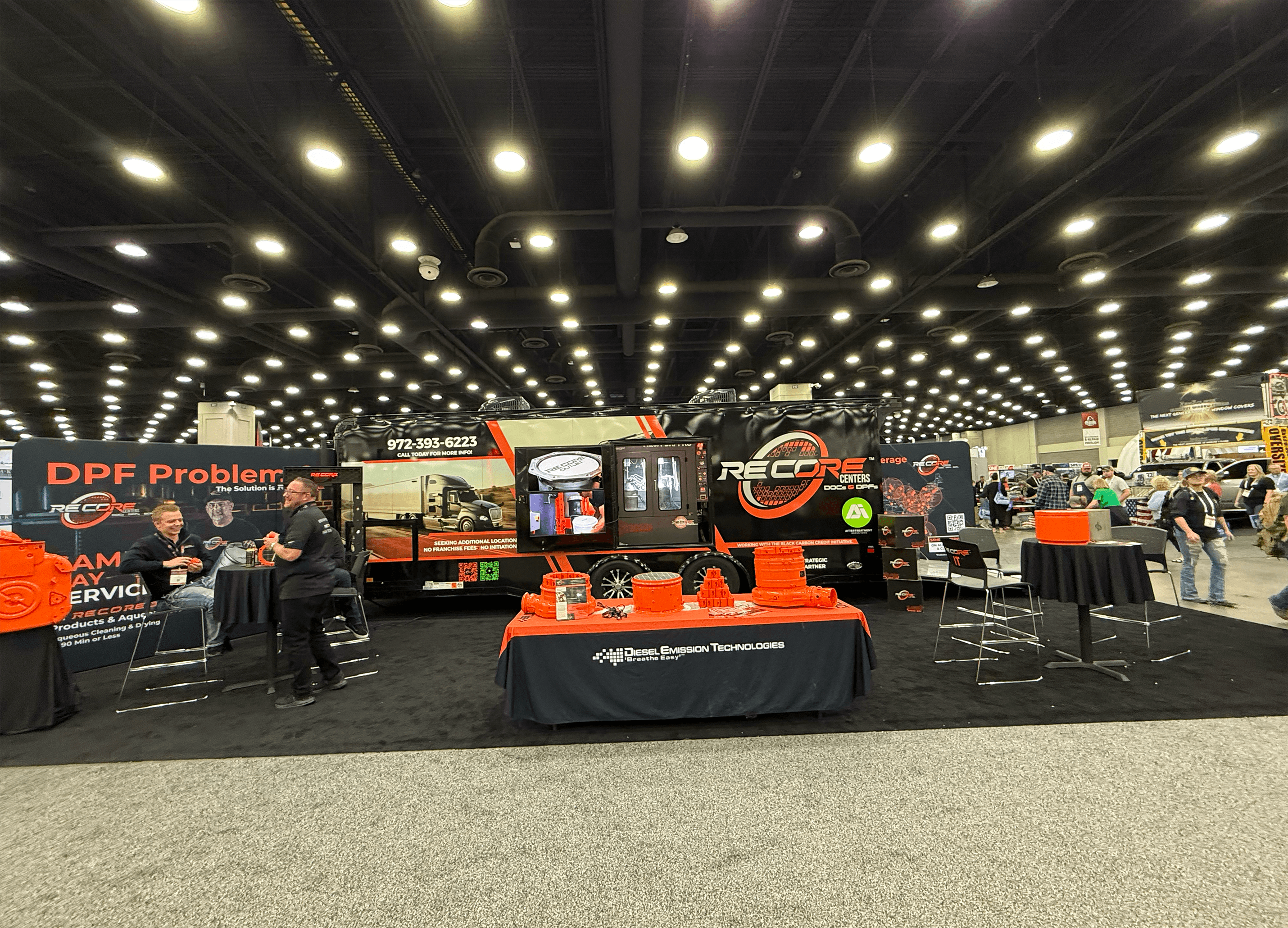 TradeShow_9024_
