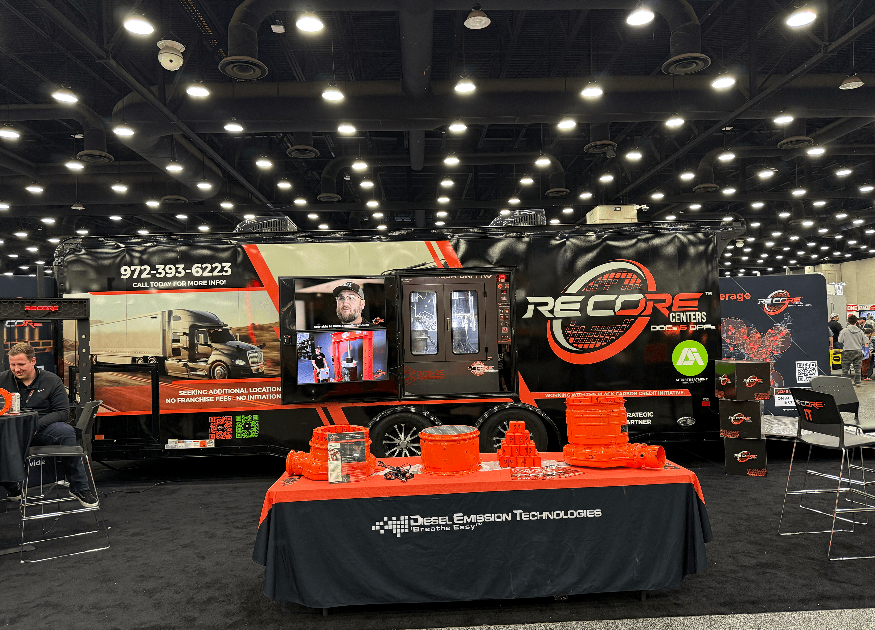 TradeShow_9025_